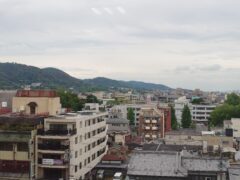 機に臨み変に応ずる